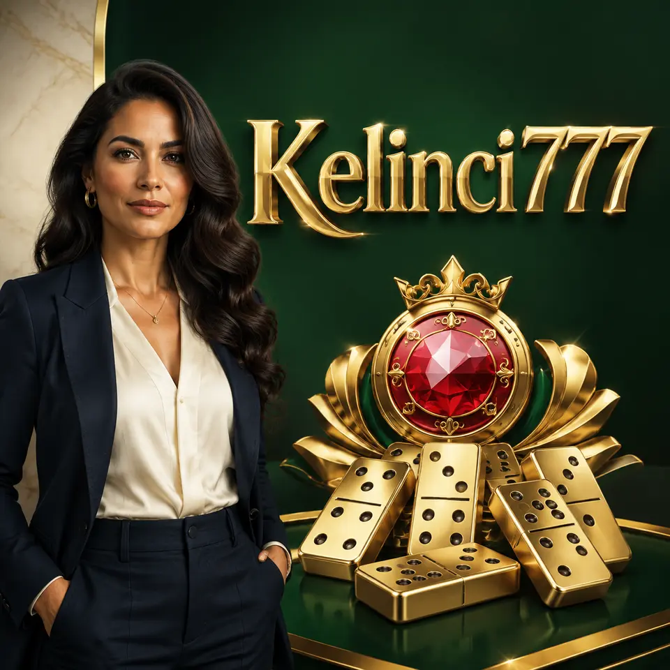 kelinci777 APK