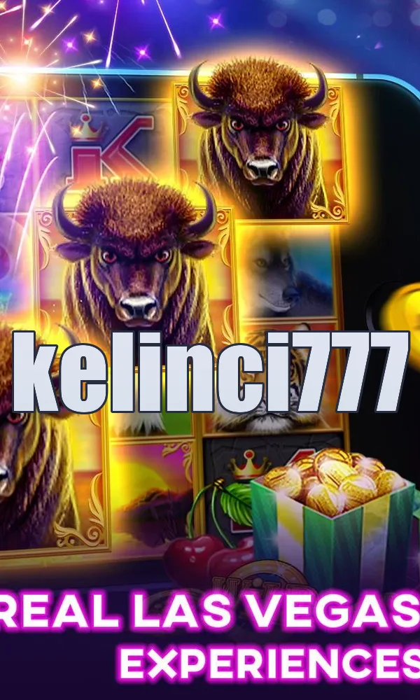 kelinci777 Preview - Resmi Unduh